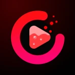 Soda Reels - Drama & show icon