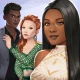 Episode: Reality Stars icon