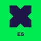 Pluxee España icon