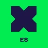 Pluxee España icon