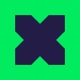 Pluxee PLX icon