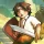 アイロハート icon