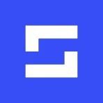 Sofascore: Live Sports Scores icon