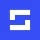 Sofascore: Live Sports Scores icon