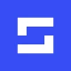 Sofascore: Deportes en directo icon