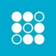 SoFi - Banking & Investing icon