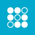 SoFi - Banking & Investing icon