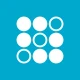 SoFi - Banking & Investing icon