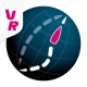 eSail pour Virtual Regatta icon