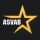 2026 ASVAB Practice Test Prep icon