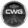 CarWebGuru Car Launcher icon