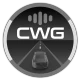CarWebGuru Car Launcher icon