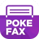 ポケFAX (Poke FAX) icon