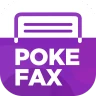 ポケFAX (Poke FAX) icon