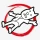 MicroMacro: Downtown Detective icon