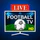 Live Football TV HD 2026 icon