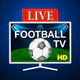 Live Football TV HD 2026