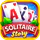 Solitaire Story Tripeaks icon
