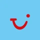 TUI Poland - biuro podróży icon