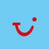 TUI Poland - biuro podróży icon