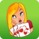 Cuori - Hearts icon