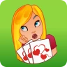 Cuori - Hearts icon