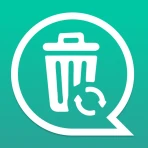 AUTO: Récupérez les messages icon