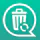 Auto RDM: Recover Messages icon