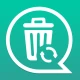 AUTO: Récupérez les messages icon