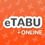 eTABU - Gra towarzyska icon