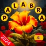 Mots du Paradis icon
