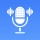 SummarizeX: AI Note Taker icon
