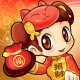 大富翁4Fun icon