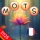 Casse-tête Relaxant icon