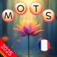 Casse-tête Relaxant icon