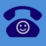 かんたん電話帳 icon