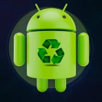 Aktualizacja oprogramowania icon
