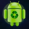 Aktualizacja oprogramowania icon