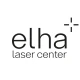 Elha icon