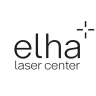 Elha icon