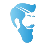 BarberApp icon