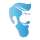 BarberApp icon