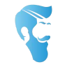 BarberApp icon