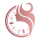 TimeBeauty icon