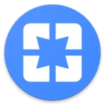 My Collections icon