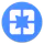 My Collections icon