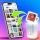 ファイル & 写真復元 icon