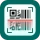 QR- & Barcode-Scanner icon