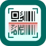 Lecteur QR et Code-barres icon