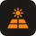 Sungres (Solar Tracker) icon